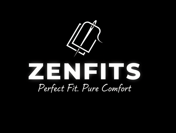 ZENFITS